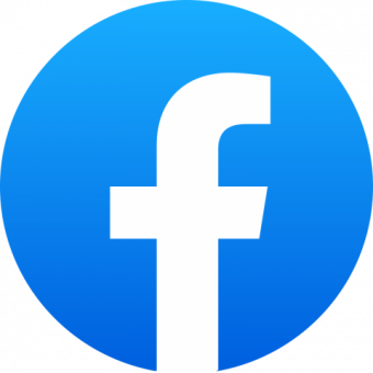 2021_facebook_icon.svg_.png