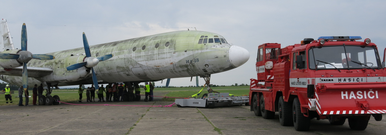 av-15_dolly_recovery_a_il-18.jpg