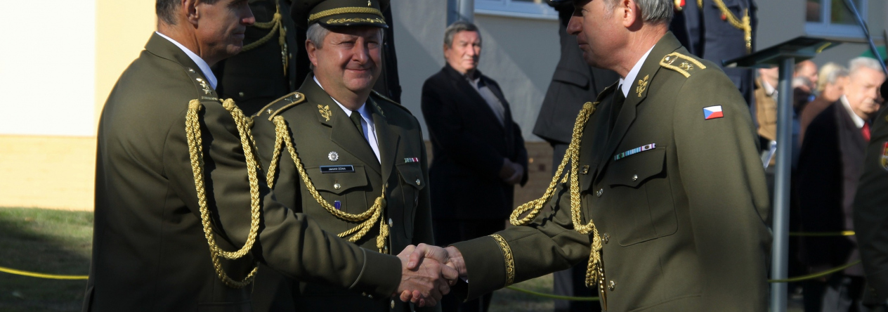 blahoprani_k_predani_a_prevzeti_funkce.jpg