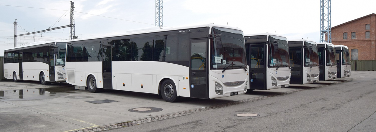 bus.jpg