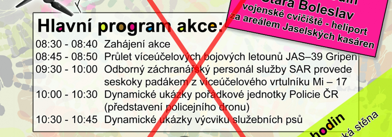 detsky_den_2021_2.jpg