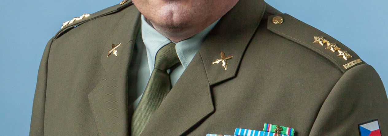 foto_plk._hudecek_zmensena.jpg