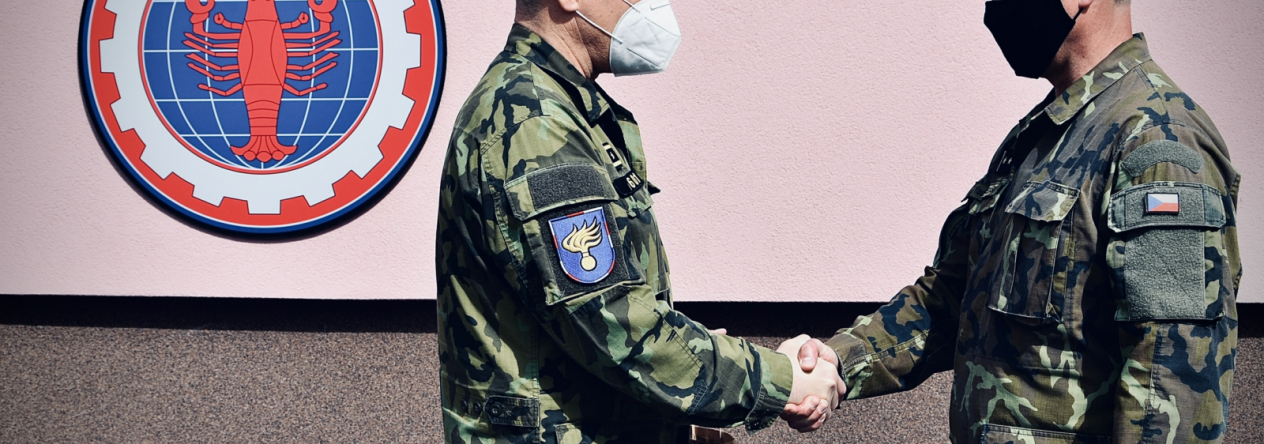 gen_fotor.jpg