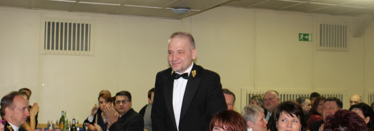 hostem_balu_byl_i_generalporucik_jiri_baloun.jpg