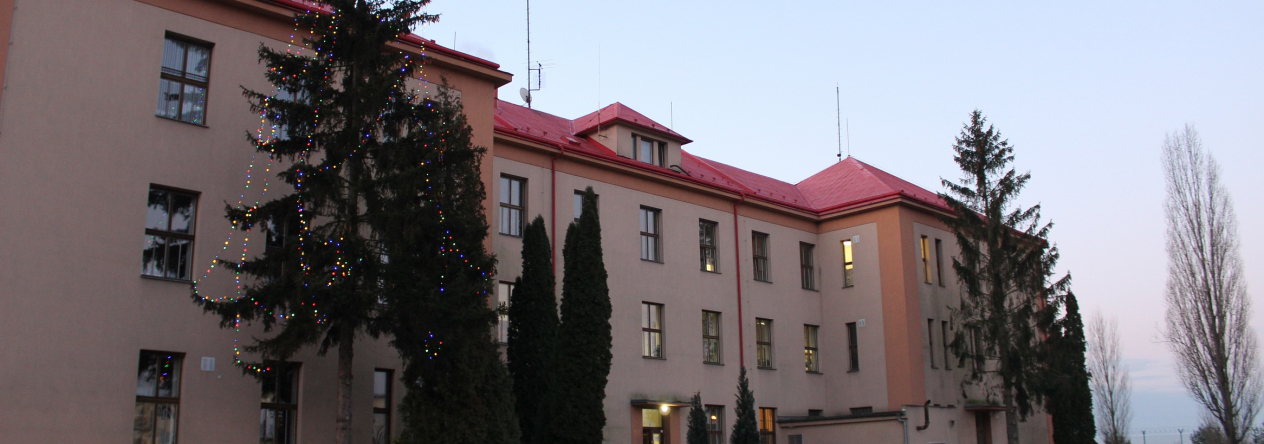 img_5463.jpg