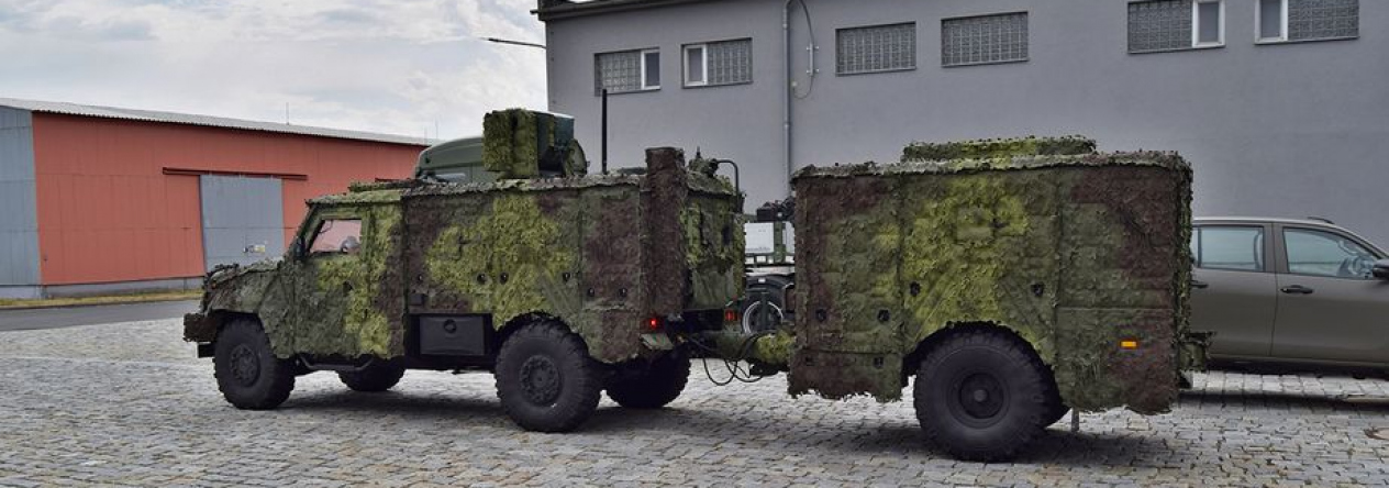iveco.jpg