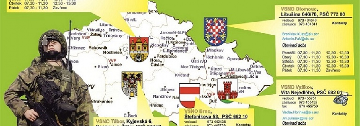 letak_vsno_1_8_2020.jpg