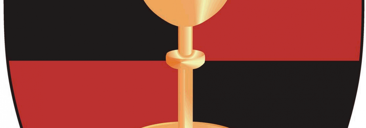logo_alog.png