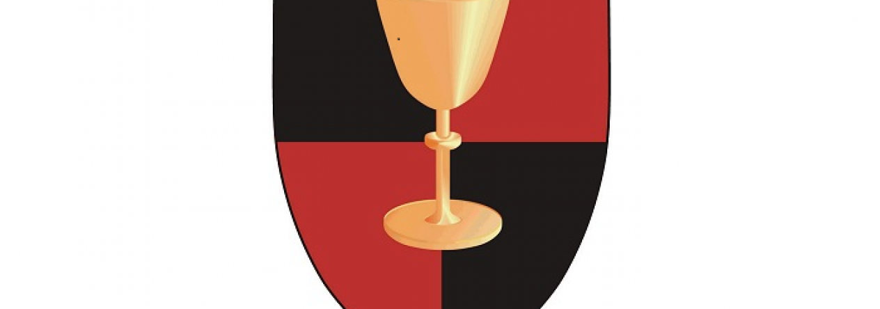 logo_male_0.png