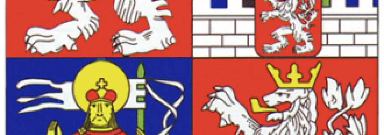 logo_mesta_brandl.png