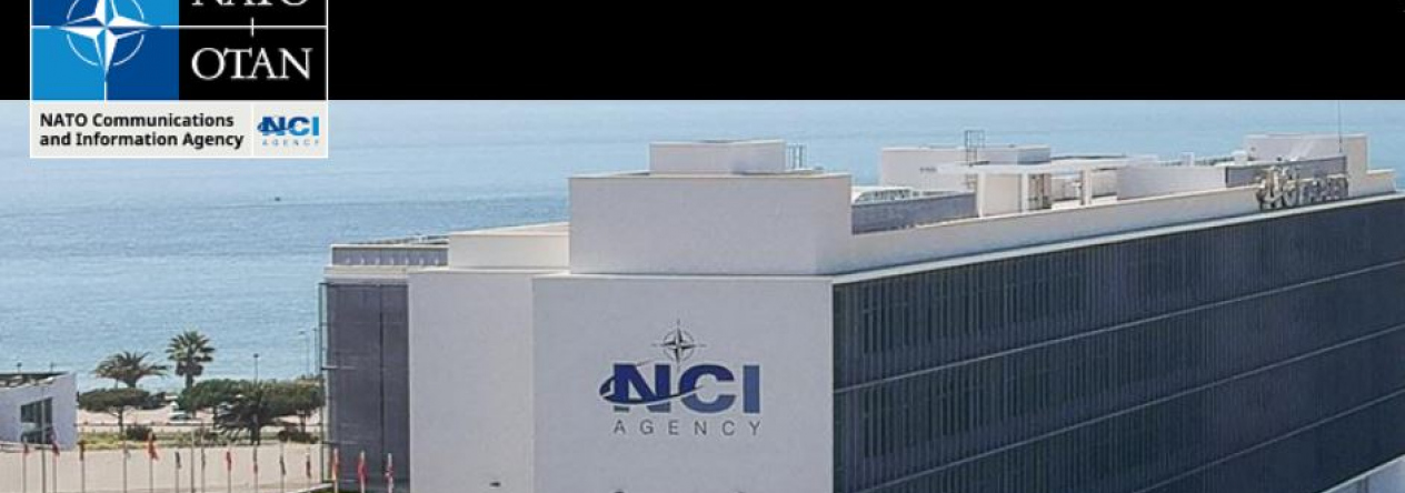 nci.jpg