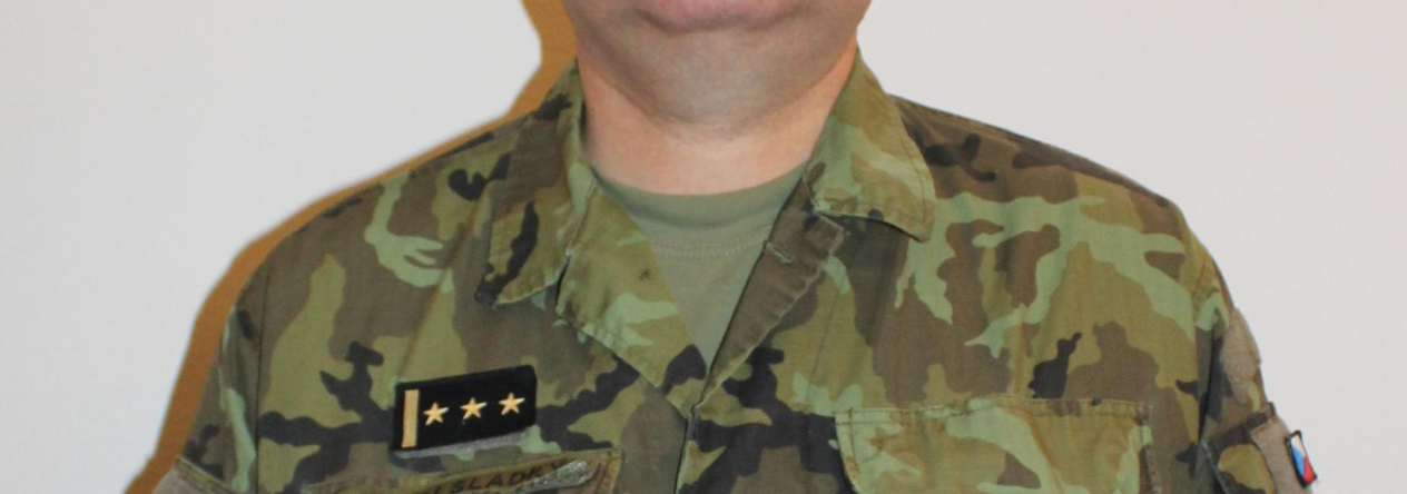 plk_sladky_michal_ns_alog_2021_-_kopie.jpg
