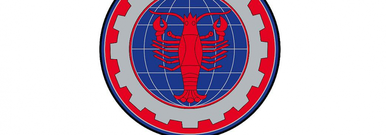 rak_logo_male.jpg