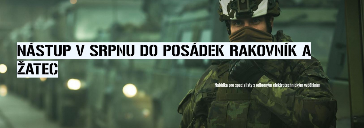 rako_nab.jpg