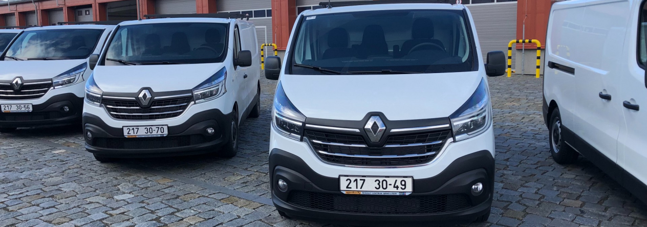renault_trafic_1.jpg