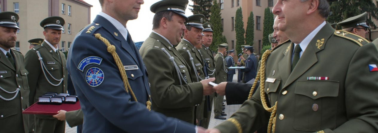 slavnostni_nastup_ke_dni_ozbrojenych_sil_cr_4.jpg