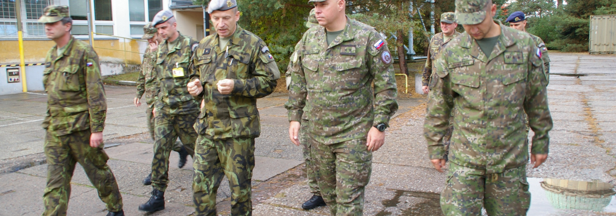 ukazky_pracovist_centra_zabezpeceni_oprav2.jpg