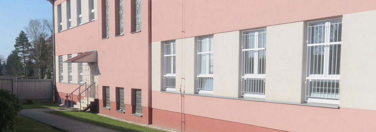 vyrojak_tabor.jpg