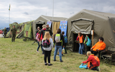 dny_nato_2017_2.jpg