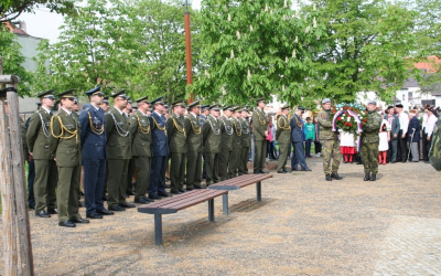 1_pietni_akt_u_prilezitosti_70._vyroci_konce_2._svetove_valky.jpg