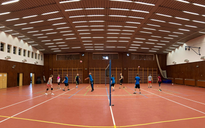 1e145985-c2a5-4c63-94d5-83dbb525fdad.jpg