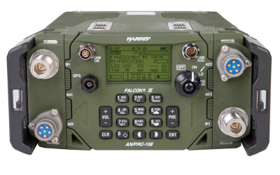 an-prc-158-multi-channel-manpack-radio-1_0_0.jpg