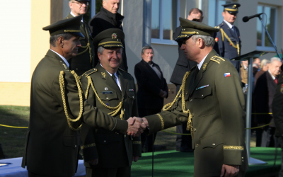 blahoprani_k_predani_a_prevzeti_funkce.jpg