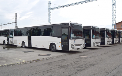 bus.jpg
