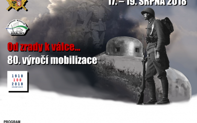 cihelna_2018_plakat_a3-300dpi_30-6-18_bez_vstupneho.png