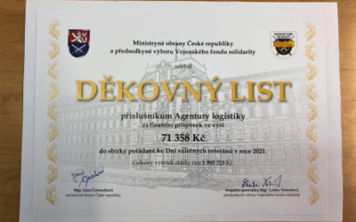 dekovny_list.jpg