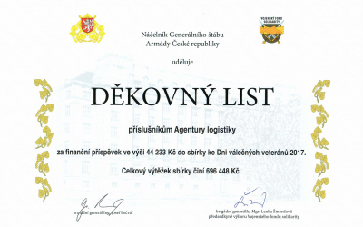 dekovny_list_jpeg.jpg