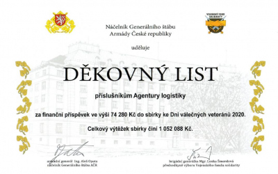 dekovny_list_ngs_acr.jpg