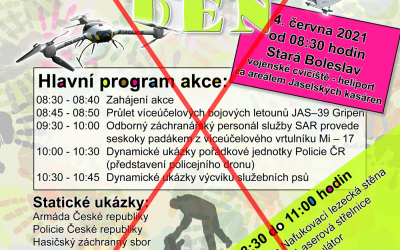 detsky_den_2021_2.jpg