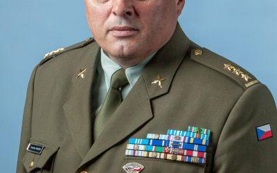 foto_plk._hudecek_zmensena.jpg