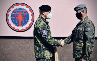 gen_fotor.jpg