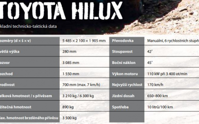 hilux.jpg