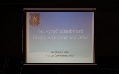 img_0960.jpg
