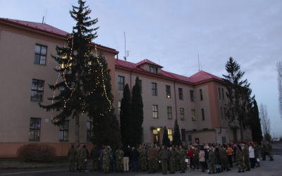 img_7856.jpg