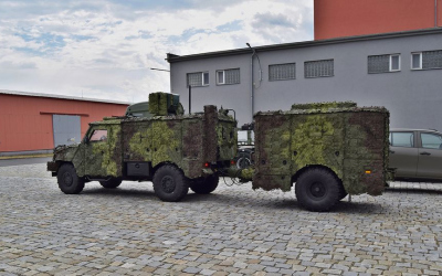 iveco.jpg