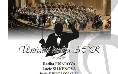 koncert_ke_dni_rodin.jpg