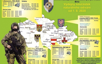 letak_vsno_1_8_2020.jpg