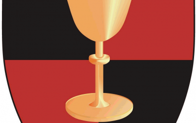 logo_alog.png