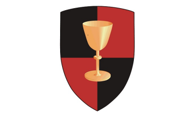 logo_male_0.png
