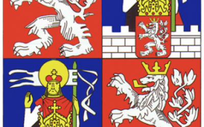 logo_mesta_brandl.png