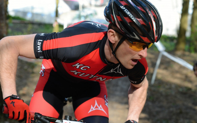 mtb_kh_masters_expert_20170416_14.jpg