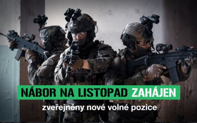 nabor4.jpg