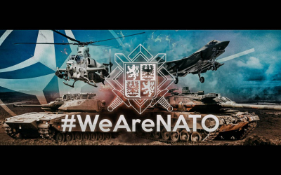 nato.jpg