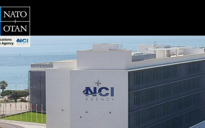 nci.jpg