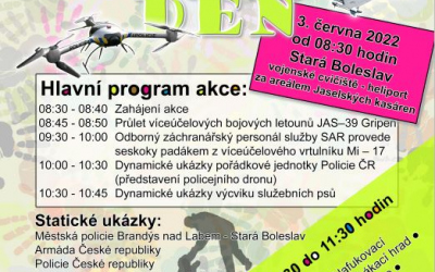 plakat.jpg