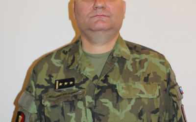 plk_sladky_michal_ns_alog_2021_-_kopie.jpg